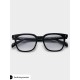 BOLON BL3068 A11 POLARIZED BOLON BL3068 A11 POLARIZED
